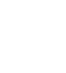 LOGO CARAVAGGIO BIANCO