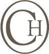 LOGO CARAVAGGIO